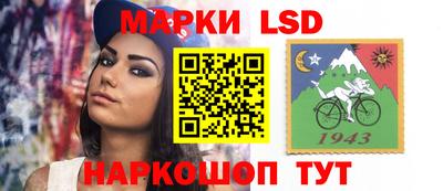 не бодяженный Апрелевка