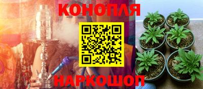 экстази Аргун