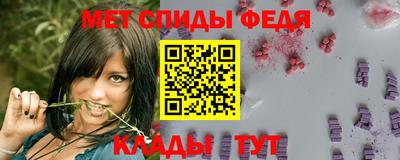 не бодяженный Апрелевка