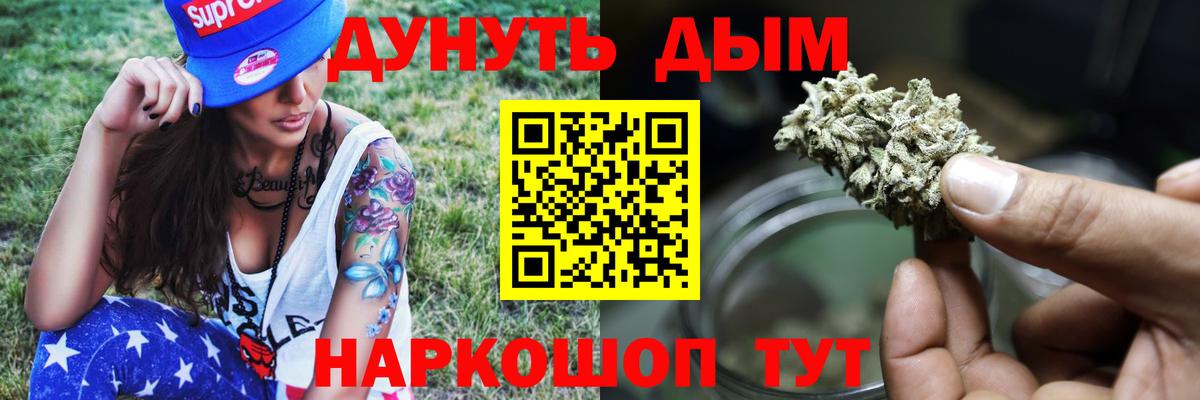 A PVP Владикавказ